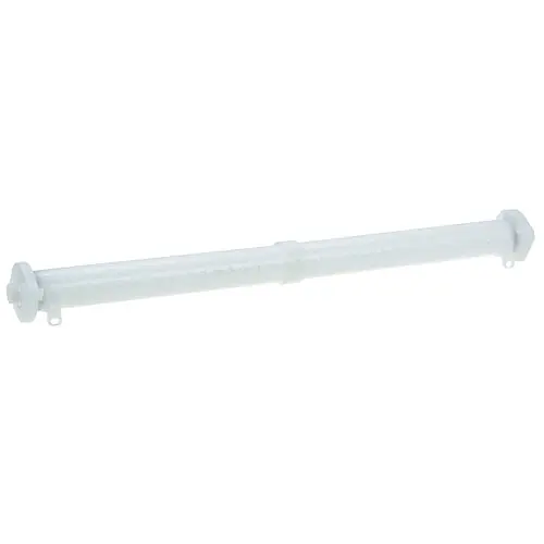 Ice-O-Matic 2041338-01 Water Distribution Tube