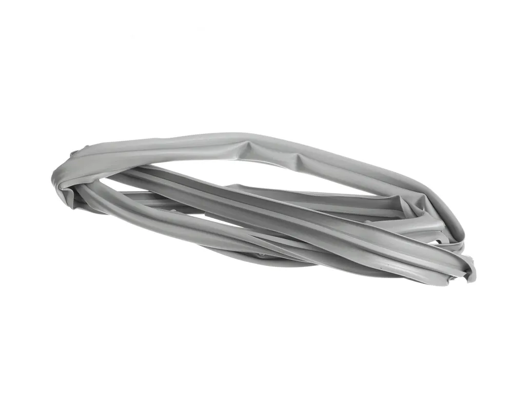 Continental Refrigeration 2-787 Gasket Milk Cooler (56 5/8 X 7) 2-787