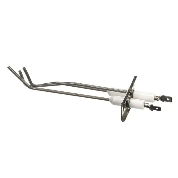Lang 2E-80302-11-2 Dsi Probe Right 141