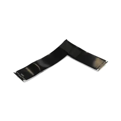 TCL 12102-500251 Wire Ffc Cable