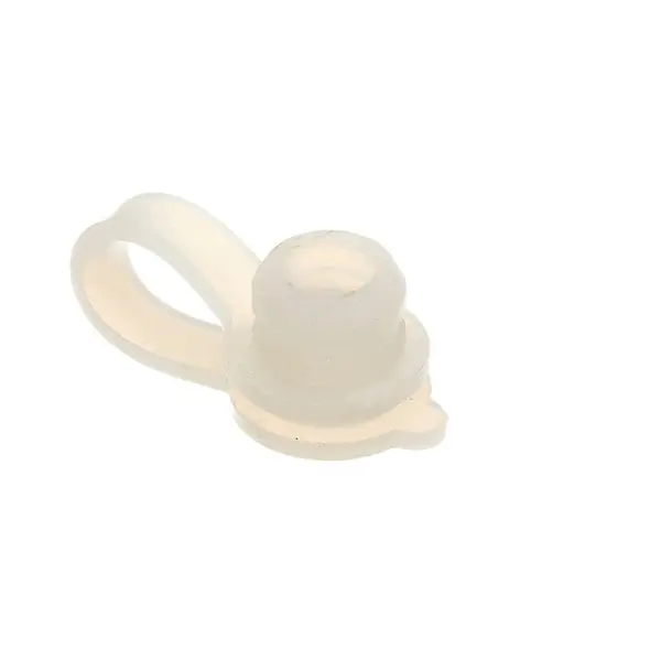 Electrolux 0D7606 Drain Cap