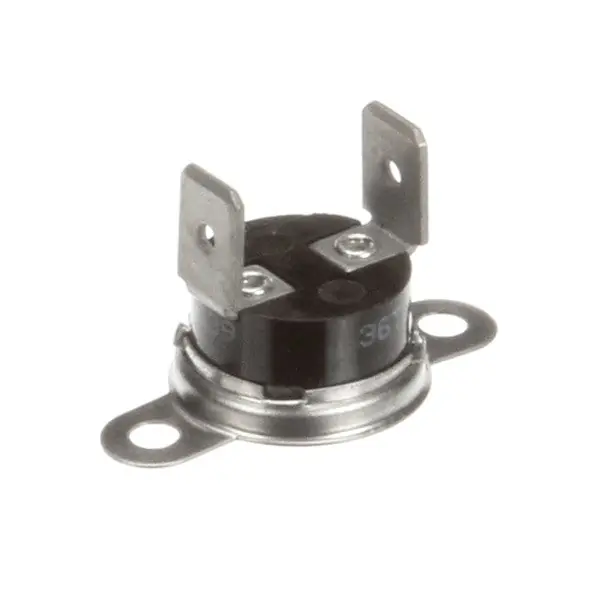 Victory 50190901 Thermostat Vap Bi-Metal 3/4 Diameter