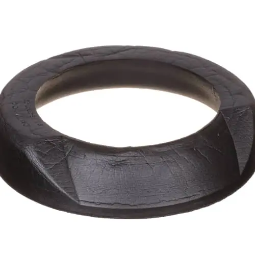 Ice-o-matic 9051613-02 Collar Insulation Nug
