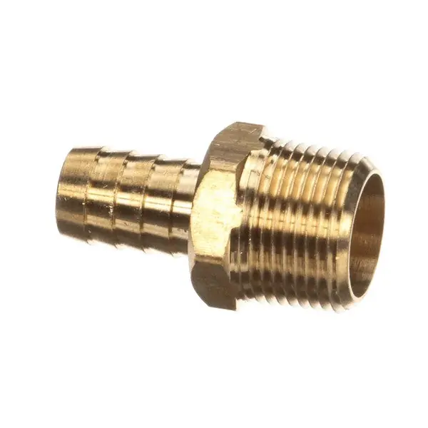 Hobart FP-087-31 Fitting Hose