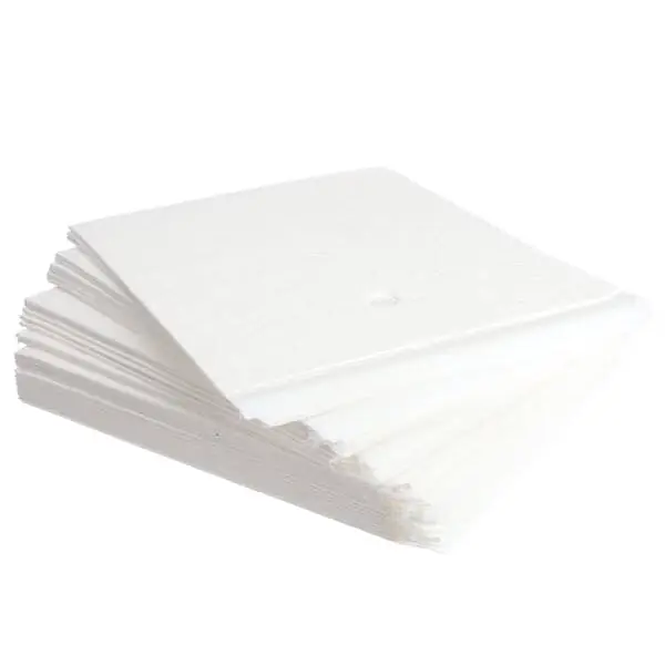 Ultrafryer 29A063 Filter, Oil, 17.5X19.5, Pack of 30