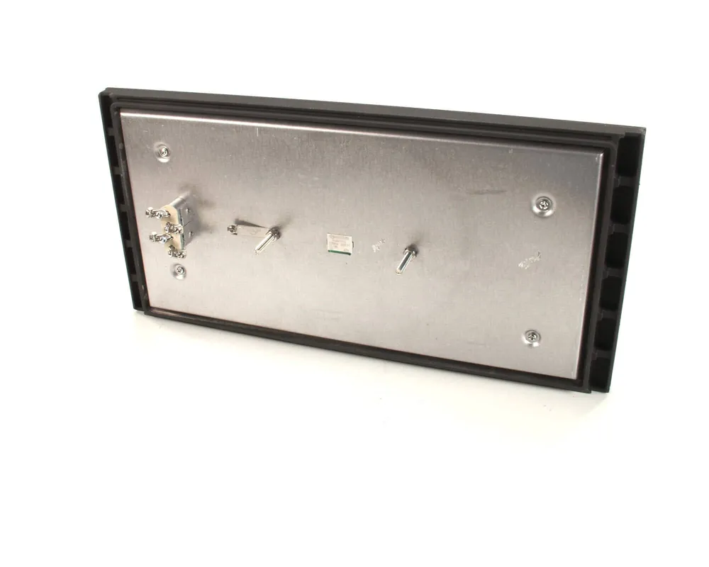 Vulcan 00-421320-00001 Top Hot 208V