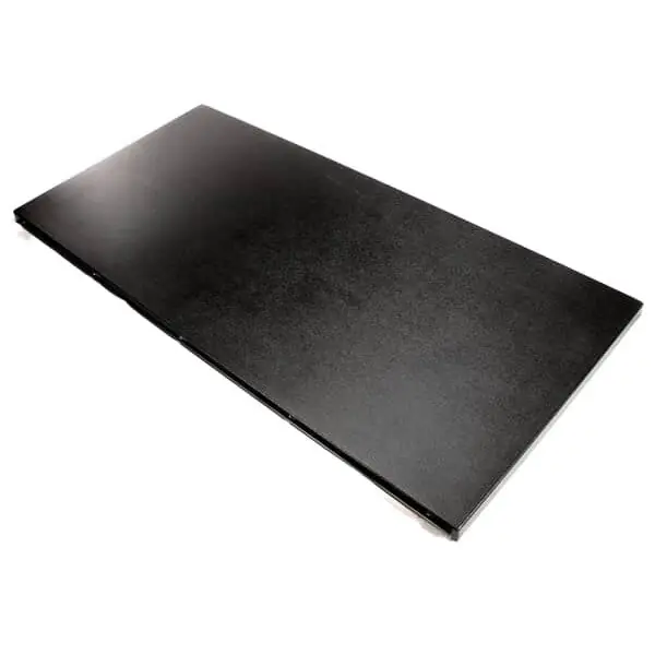 Ice-O-Matic 2101430-01S Panel Assembly Top 48