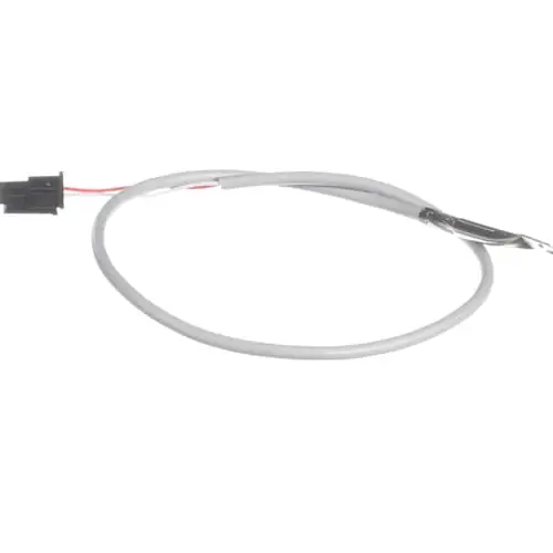 Electrolux 0CK169 Ntc Probe