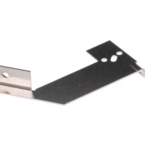 Vulcan 00-427952-00001 Bracket Pilot Mounting
