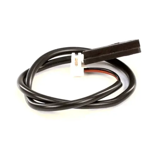 Electrolux 0CA713 Reed Switch; Celduc Pla 10101U
