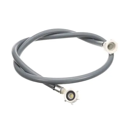 Electrolux 0C8316 Feeding Hose With Filter 1500