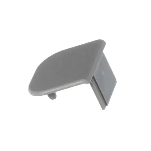 GE WE01X33135 Latch Beauty Plug