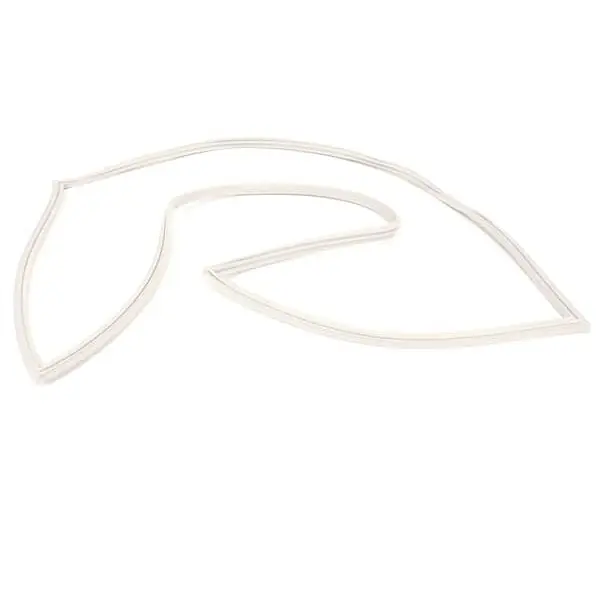 Electrolux 087129 Door Gasket 626X1467 MM