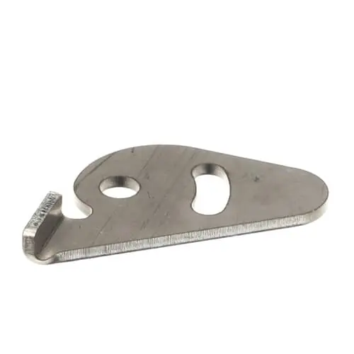 Electrolux 0L1315 Tooth Sx