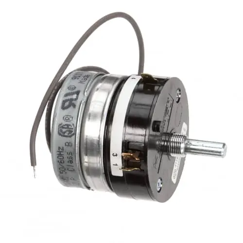 Vulcan 00-411690-00005 Timer 240v 1Hr