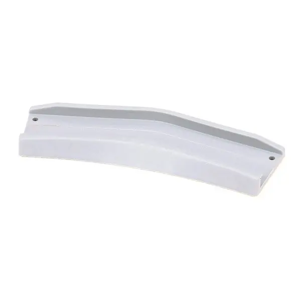 Electrolux 049597 Runner For Handle