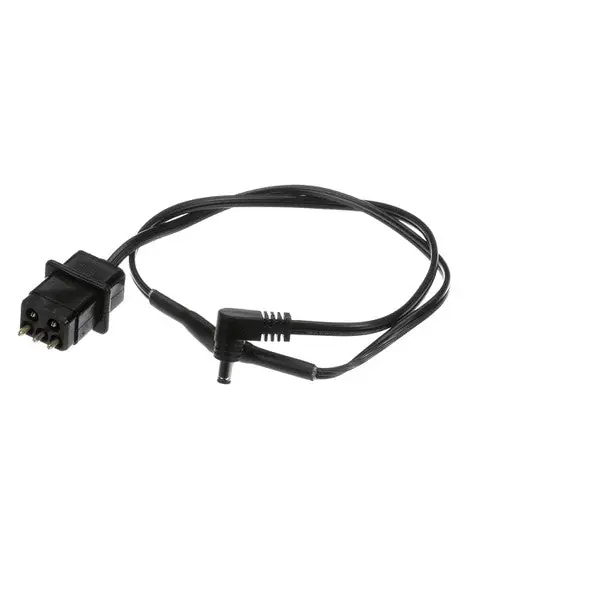 Structural Concepts 20-95887 Harness 90 Barrel To Straight Emf P-5-7