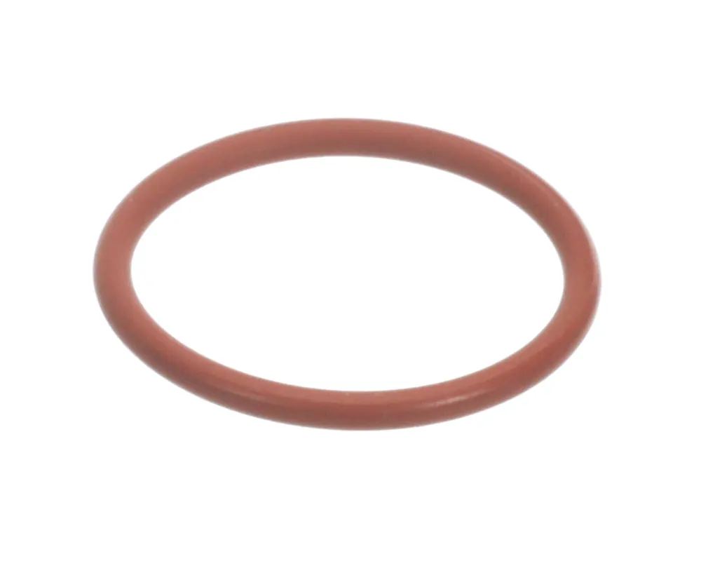 Electrolux 0L2309 O-ring Diameter2665x262