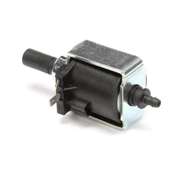 Electrolux 0C2342 Electric Pump 120V 60Hz 32W