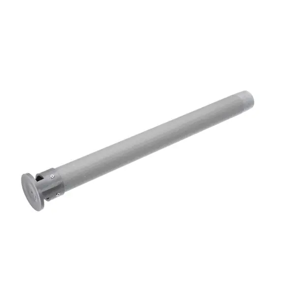 Electrolux 049675 Overflow Pipe