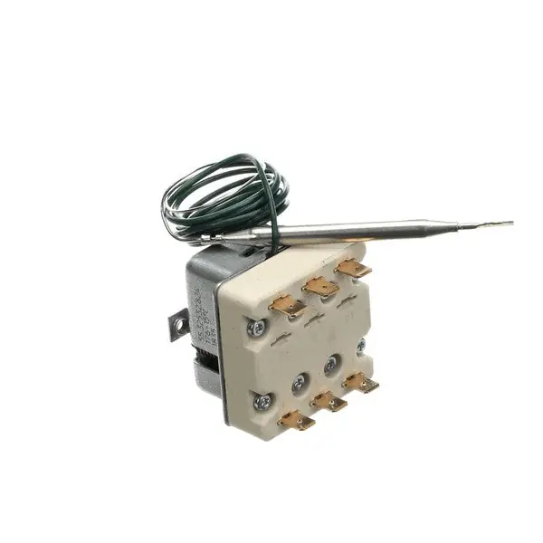 Electrolux 005295 Safety Thermostat 170C