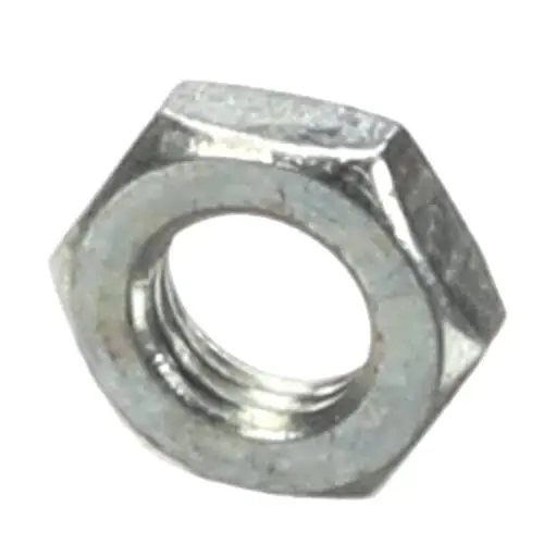 Electrolux 0C6612 Nut M8x1