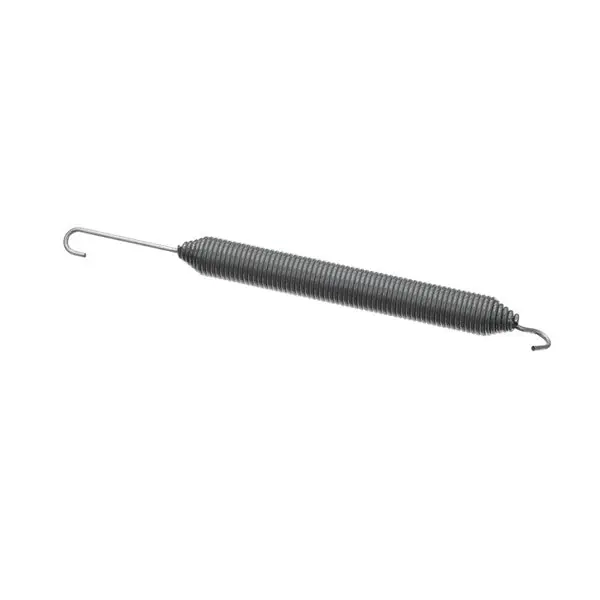 Electrolux 0L3761 Spring