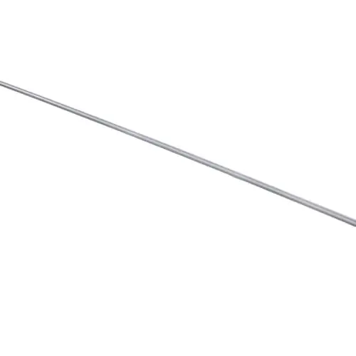 Structural Concepts 6866602883 Channel Plexi 28.83