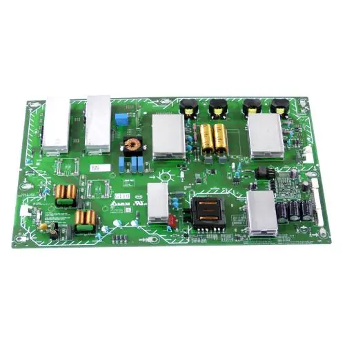 Sony 1-010-277-11 G110 - Static Converter (TV)