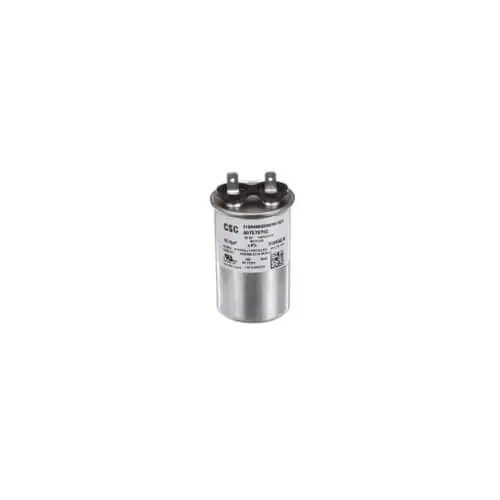 Electrolux 5304515819 Capacitor Start Up 4ouf