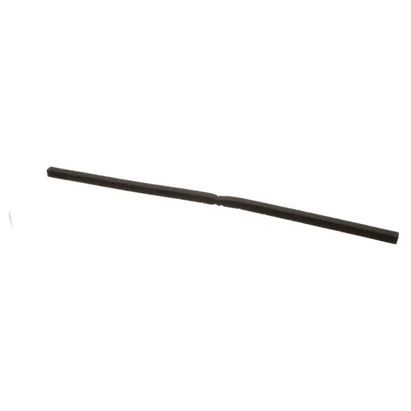 Electrolux 0L0544 Gasket 21.35 inches