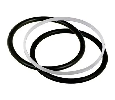 Braxton Harris Company Inc PDW Do All Plumber Wrench for 2 in. Opella Duo Twist Lock PB Duo Strainers