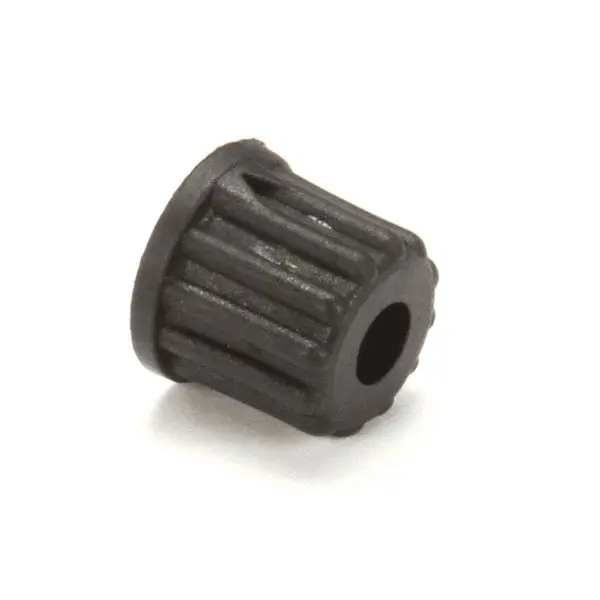 Electrolux 0L2071 Ring Nut Power (Size/Quantity) Replacement MPN