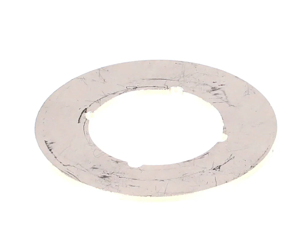 Electrolux 0L1185 Shutter M1165 Modulare Newrt