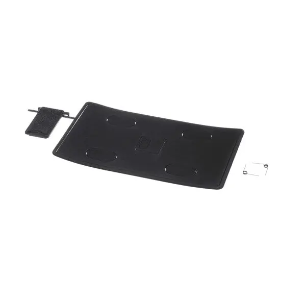 Amana 59204737 KIT USB DOOR