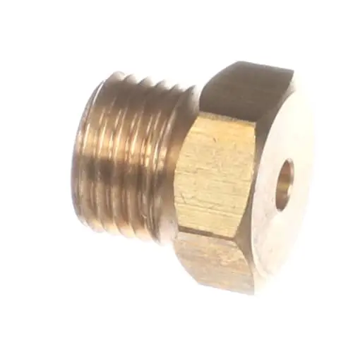 Electrolux 0A2142 Nozzle 2.9 (Natural)