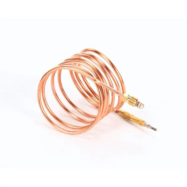 Electrolux 0M0893 Thermocouple, M9X1 L150 CM