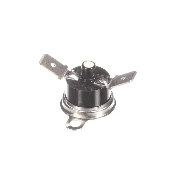 Henny Penny 64297 HI Limit-Water Pan (CE)