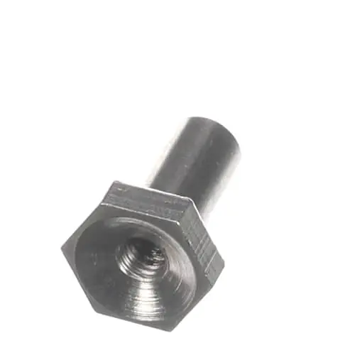 Continental Refrigeration 6-004 Pin, Guide