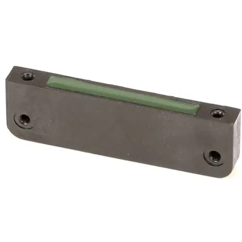 Electrolux 0L2534 Magnet 63x18x7mm