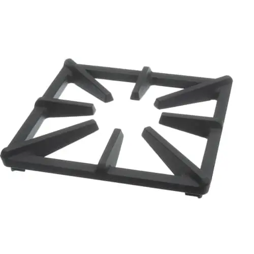 Electrolux 0M0201 Grille Feu Vif 300 X 300 Email