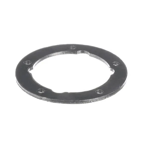 Electrolux 0CK118 Chimney Gasket; 6 2/1-10 2/1