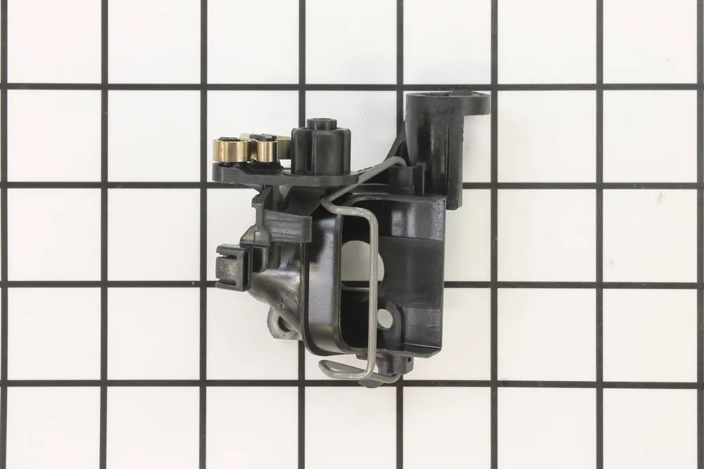 Husqvarna 544976402 Filter Holder Assembly