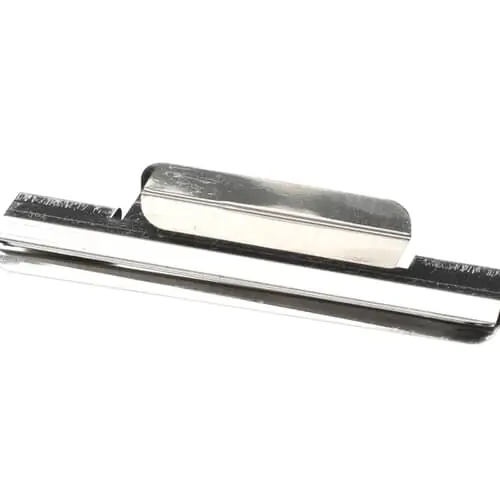 Lang K9-XLH-1025 Clip Ptfe Sheet