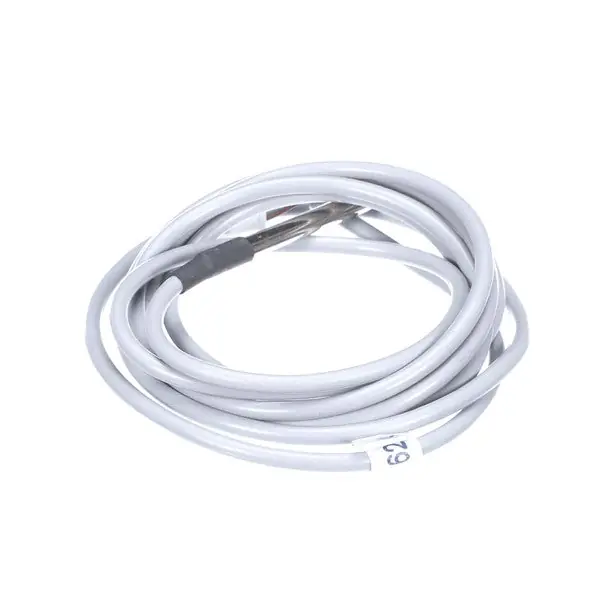 Ice-O-Matic SC620519-04 Condenser Sensor NTC