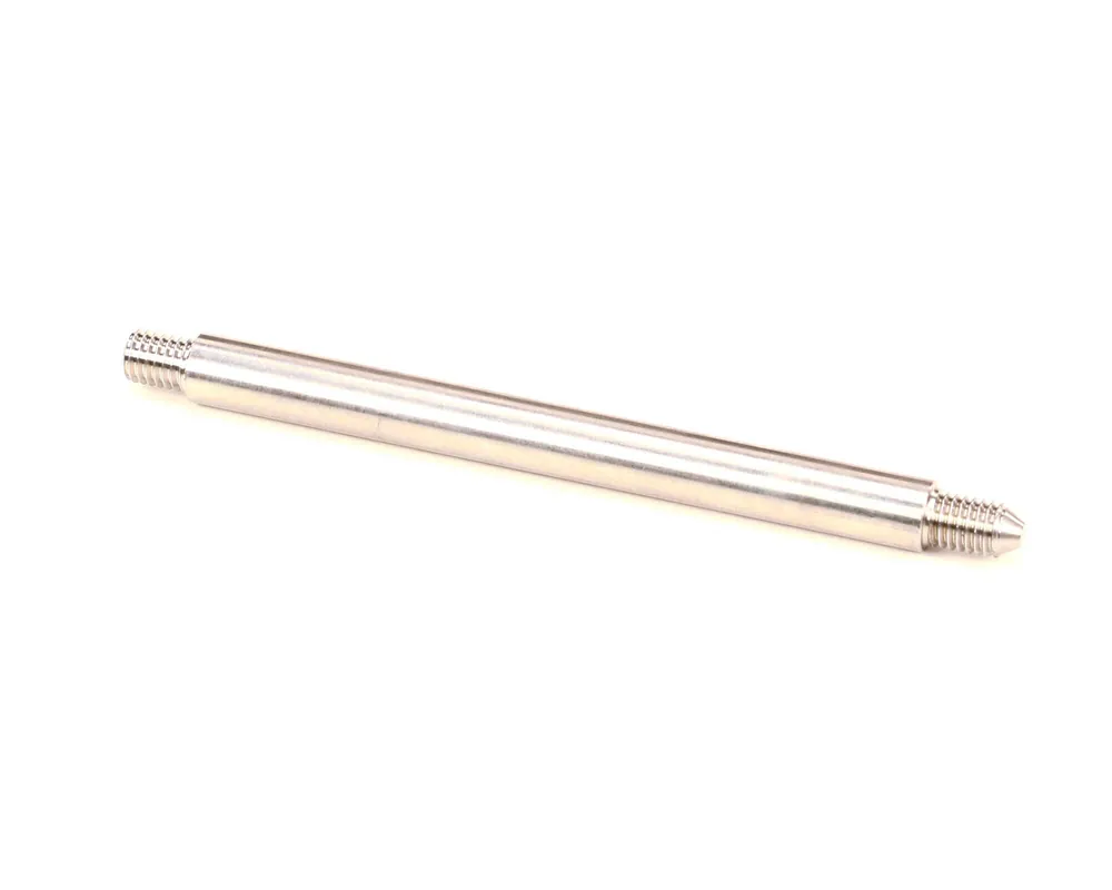 Electrolux 0G4254 Bolt