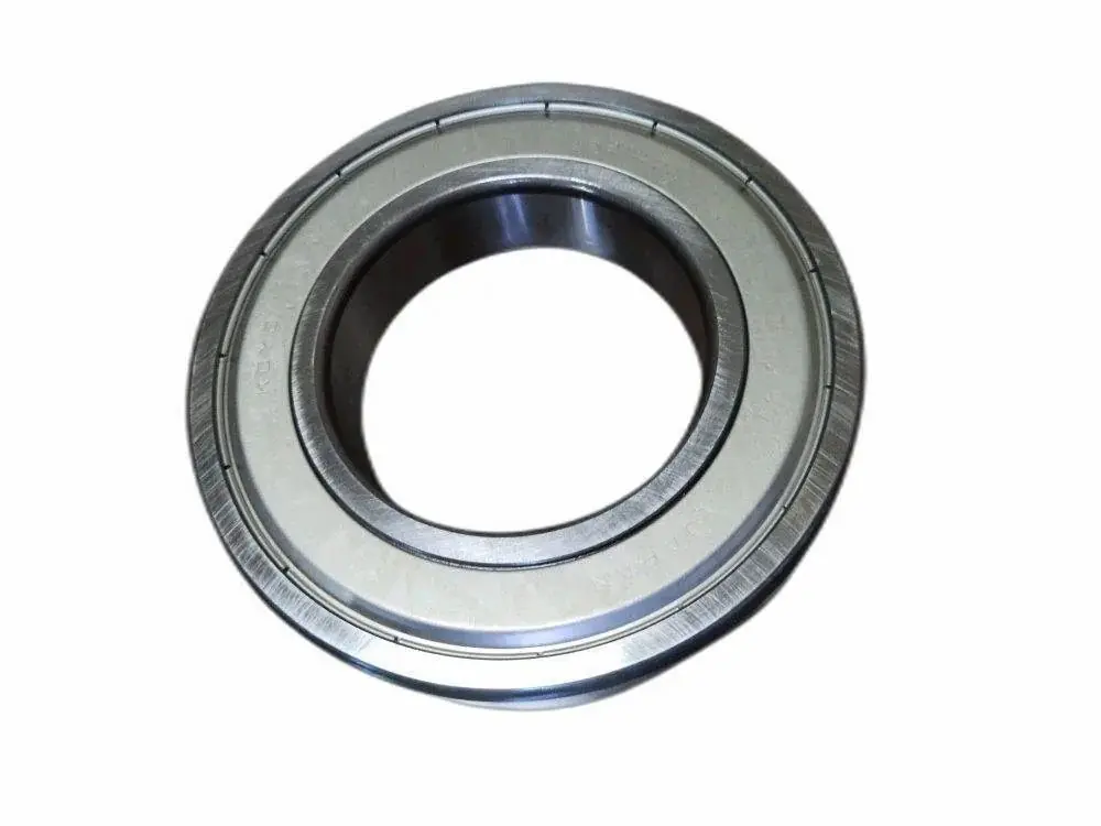 Precision Electric Motor Sales 6214ZZ ZVL Ball Bearings