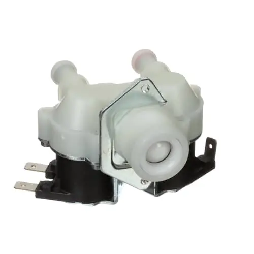 Electrolux 0CK285 Solenoid Valve; Rpe R253 (1/1)