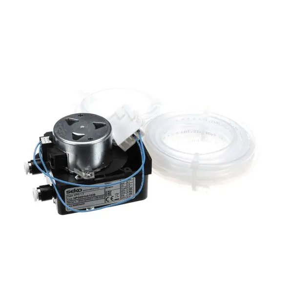 Electrolux 0L4831 Peristotic Pump, Detergent