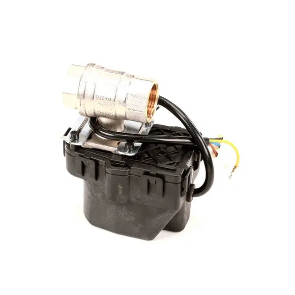 Electrolux 0CB250 Motor-operated Valve
